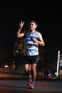 BIB: 
                            <button type="button" onclick="openModal(24600754)" class="btn btn-primary btn-sm float-right btn-popup" data-toggle="modal" data-target=".modal-high-quality">
                        <i class="fas fa-shopping-cart"></i> Add to Cart
                    </button>
                                            <button type="button" onclick="isThisMe(24600754, true)" class="btn btn-success btn-sm float-right btn-popup btn-isme hidden" data-toggle="tooltip" data-placement="bottom" title="นี่คือรูปของคุณใช่ไหม คลิกที่นี่เพื่อเอาเข้าอัลบั้ม">
                        <i class="fas fa-plus"></i> Add to album
                    </button>
                    <button type="button" onclick="isThisMe(24600754, false)" class="btn btn-warning btn-sm float-right btn-popup btn-isnotme hidden">
                        <i class="fas fa-ban"></i> Remove from album
                    </button>